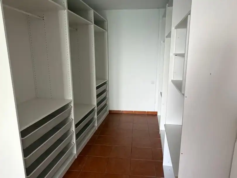 Pis de lloguer en Baeza, Jaén