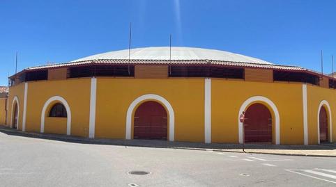 Photo 3 of House or chalet for sale in Tobarra, Albacete