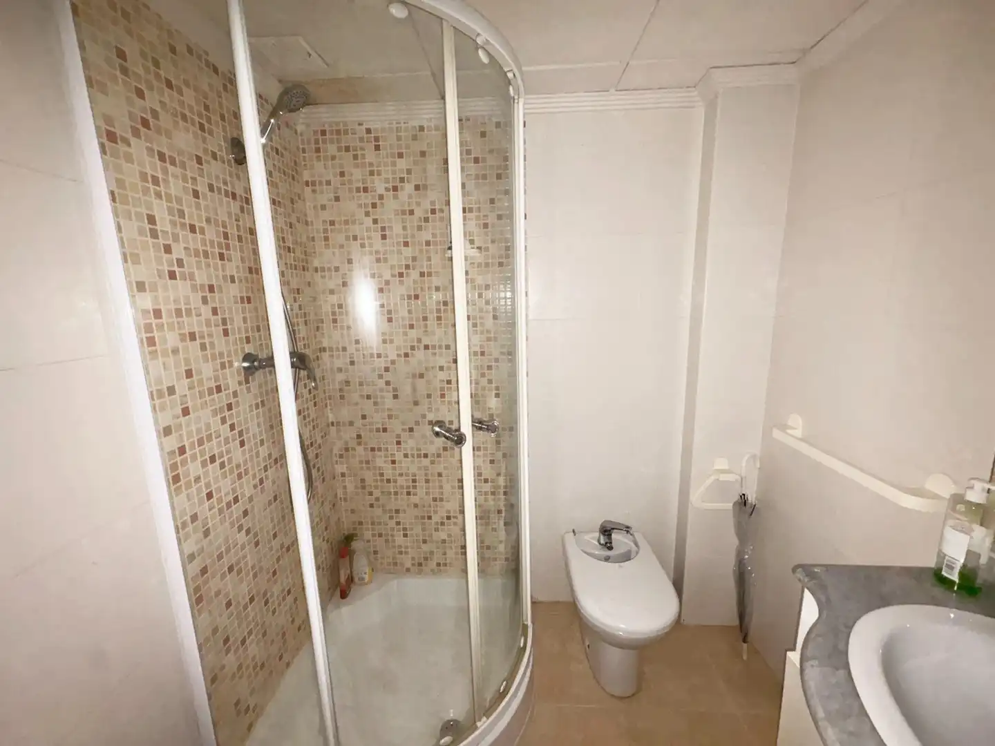 Apartamento en venta en BODEGA LA, Daya Nueva