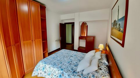 Photo 3 of Flat for sale in Montecerrao, Oviedo