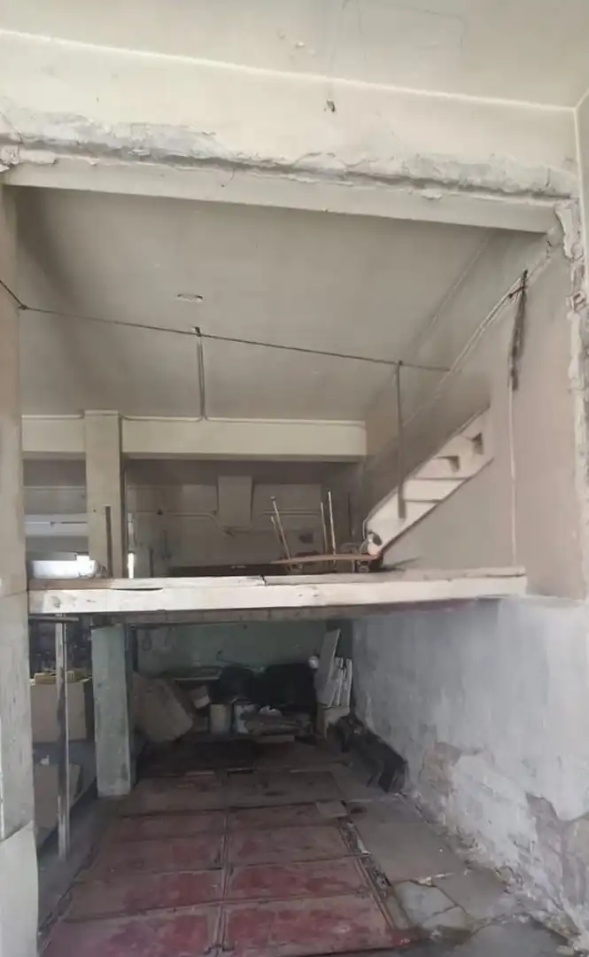 Business premises for sale in Calle Tomas Bretón, imagen 6