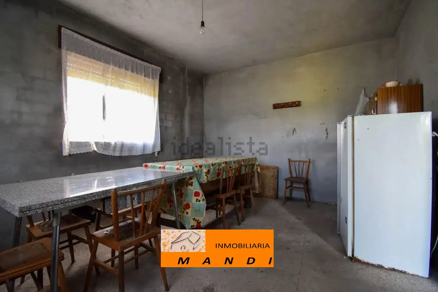 Maison à vendre à Begonte, imagen 3