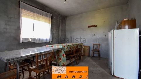 Foto 3 de Casa o chalet en venta en Begonte, Lugo