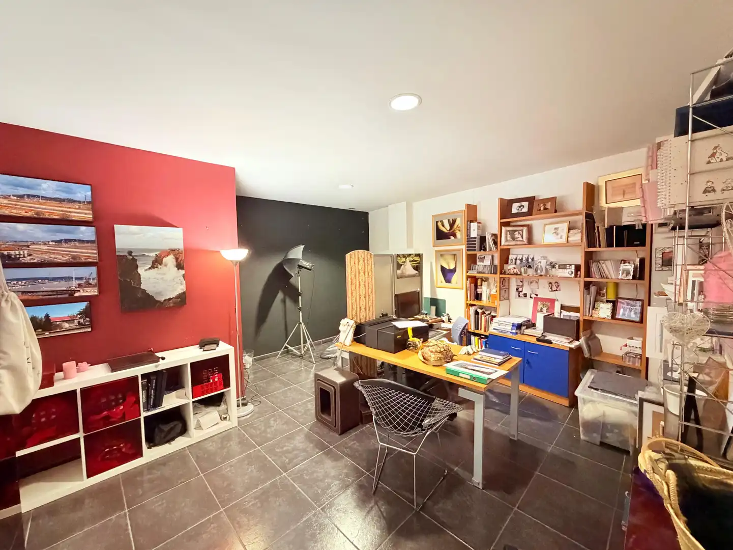 Business premises to rent in Avilés - Cabruñana 4, imagen 9
