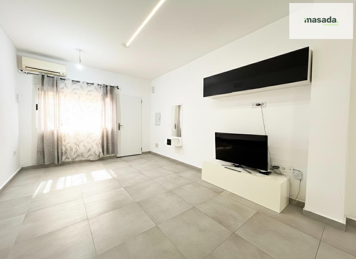 Casa o chalet en venta en Güevéjar con Aire acondicionado, Calefacción y Alarma