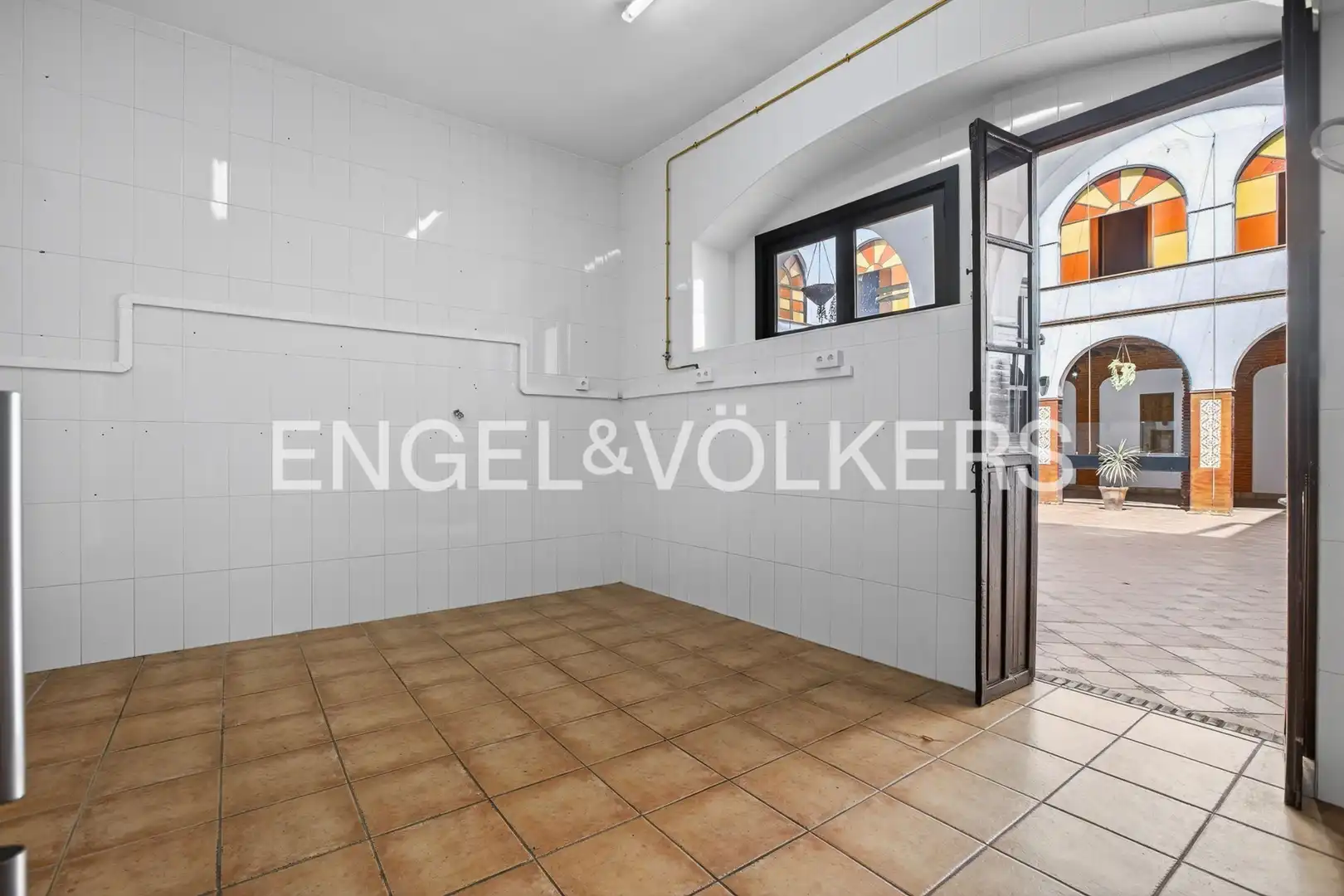 Casa a schiera in vendita a Lora del Río, imagen 23
