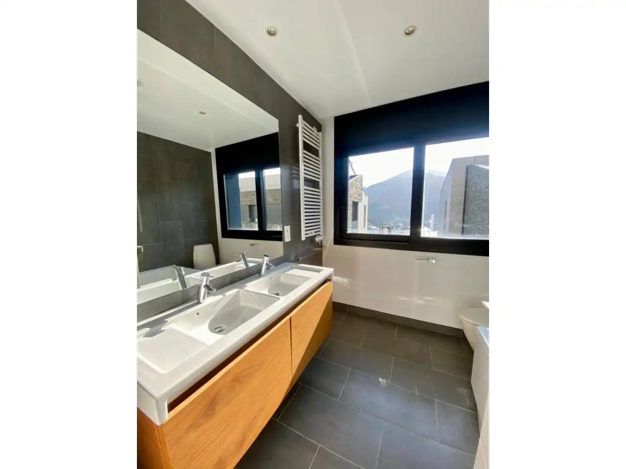 Flat with garden for sale in Calle Residencial d´Escas, imagen 22