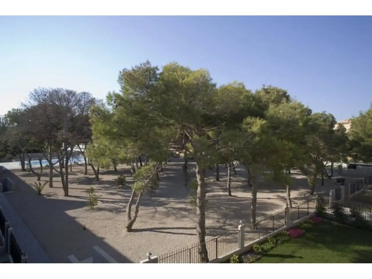 Penthouse mit Pool zum Verkauf in Zona Papa Luna - Platja del Gurugú, imagen 32