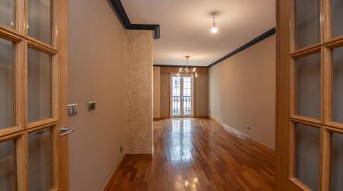 Photo 4 of Flat for sale in Calle Calle Voluntariado, 2, Ciudad Vieja, A Coruña