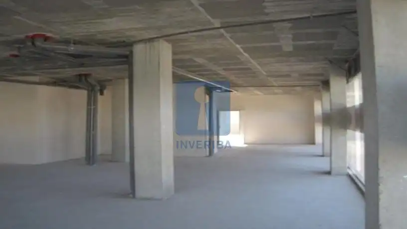 Local comercial en venda a Extremadura, imagen 5