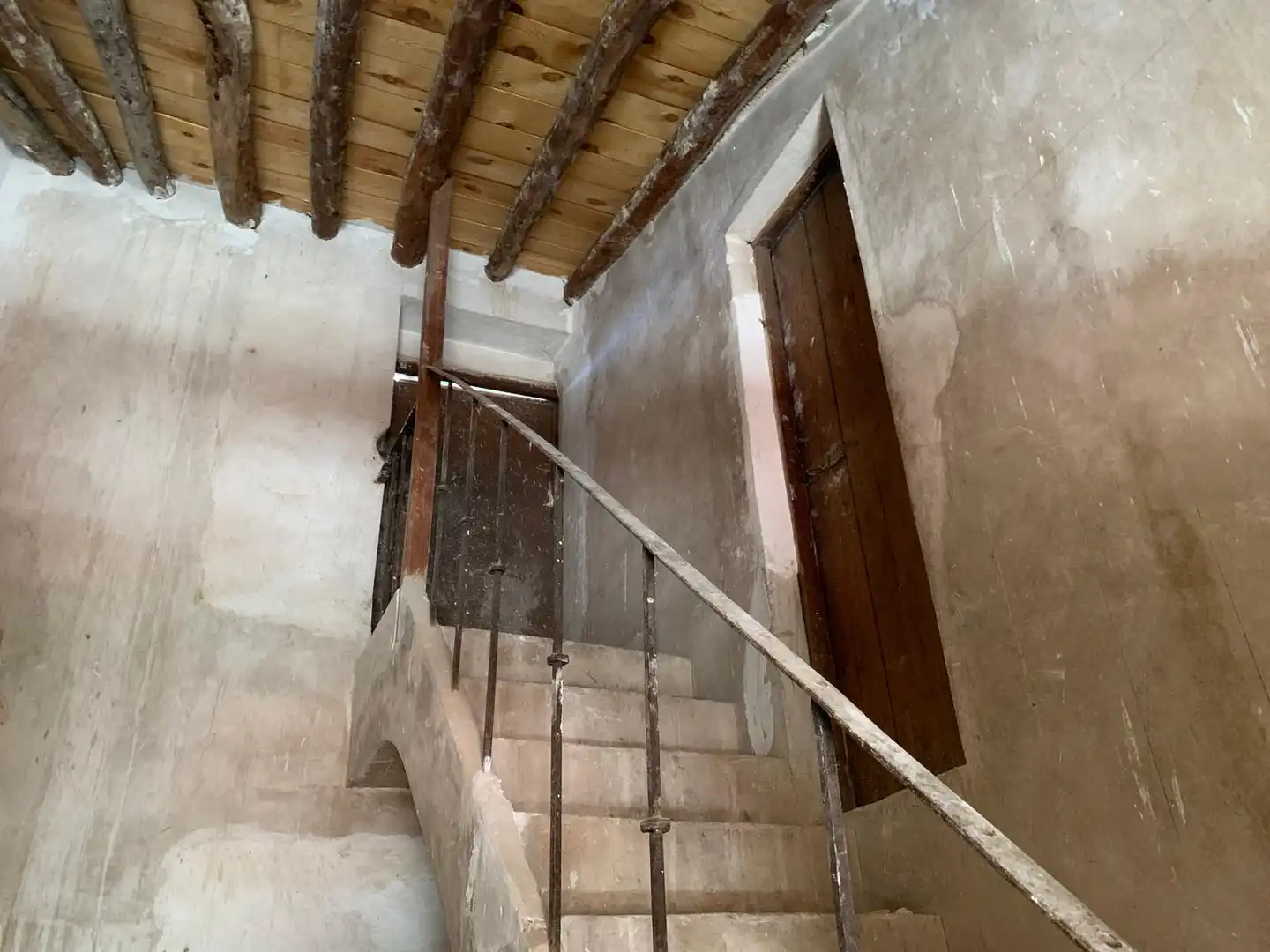 Haus mit Terrasse zum Verkauf in Carretera de Murcia 13, imagen 16