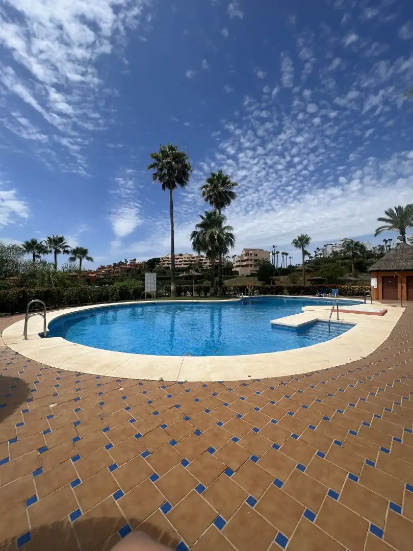 Flat with pool for sale in Calle la Pacheca Alta 22, imagen 34