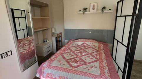 Photo 5 of Apartment to rent in Can Rial, Barcelona