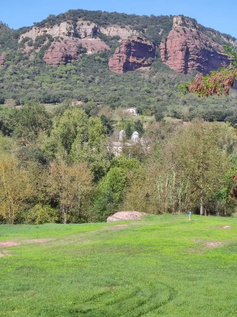 Terreno residenziale in vendita a Vial Camino 20, imagen 10