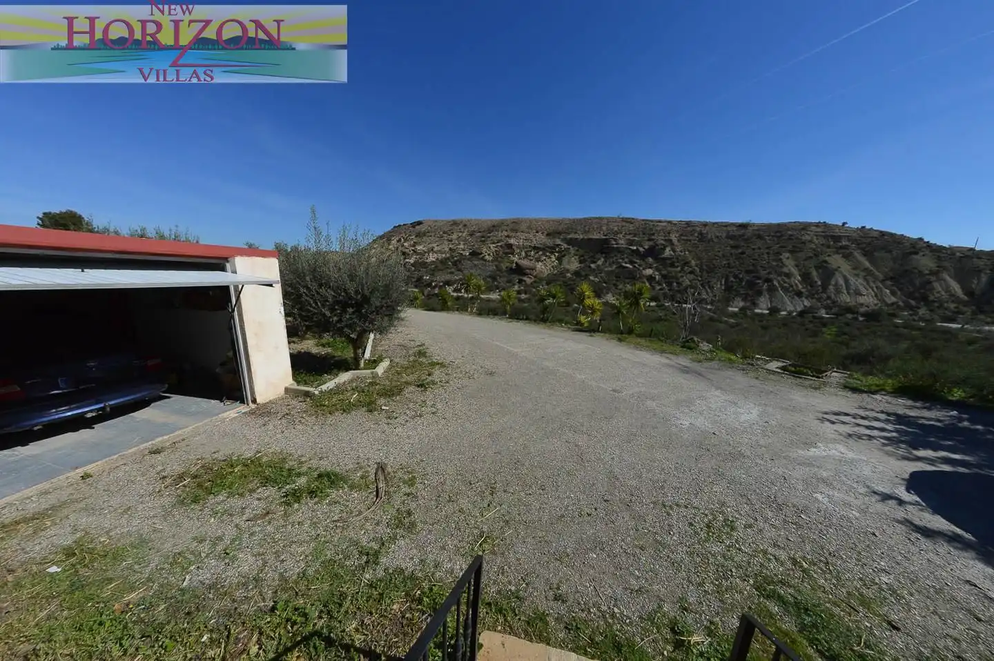 House with garden for sale in Albox, imagen 87