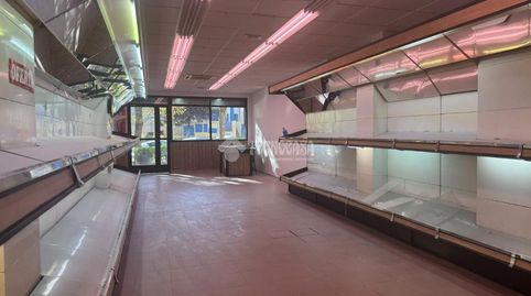 Foto 4 von Geschaftsraum zur Miete in Algete Centro, Algete