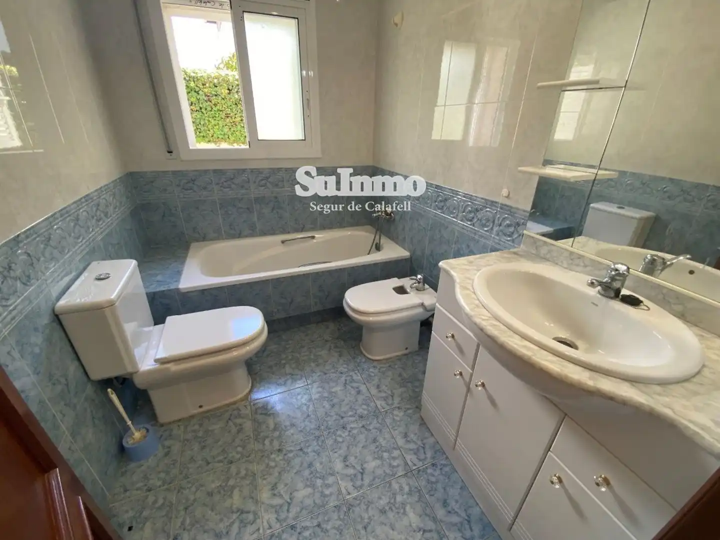 Villa avec piscine à vendre à PATAGONIA, imagen 25
