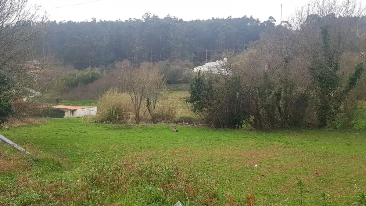 Grundstücke und Bauplätze zum Verkauf in Lugar VILARIÑO, imagen 3