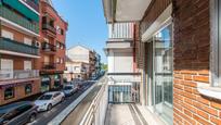 Flat for sale in Calle de Covadonga, Leganés, imagen 3