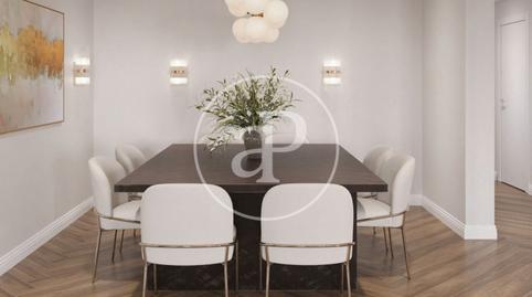 Photo 4 of Flat for sale in Justicia - Chueca,  Madrid Capital