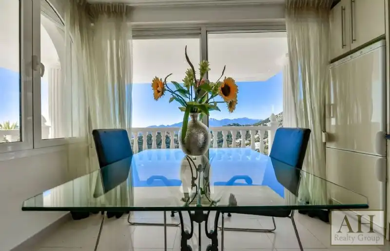 House for sale in Altea Hills, imagen 24