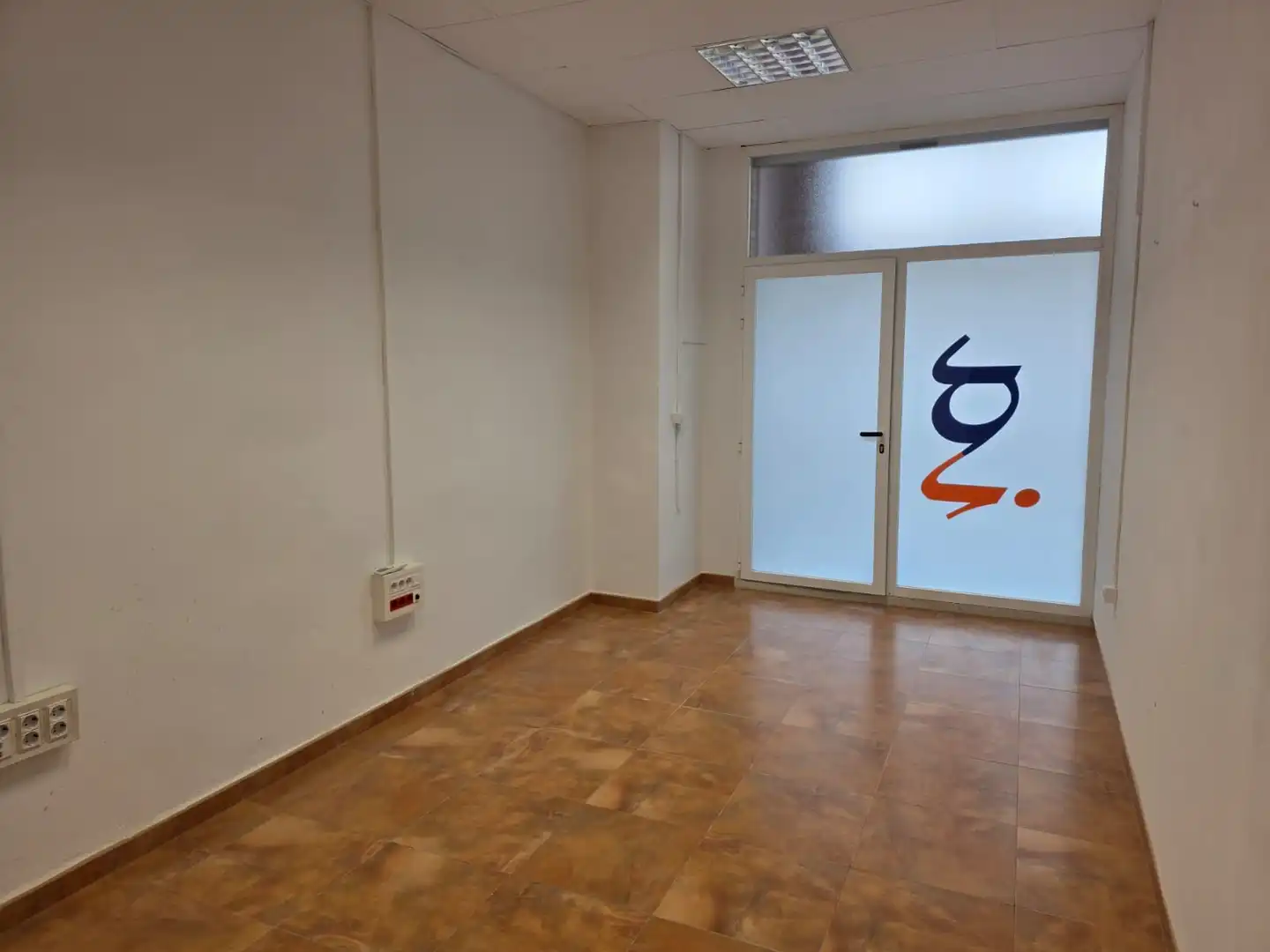 Local de alquiler en Xàtiva con Aire acondicionado y Calefacción