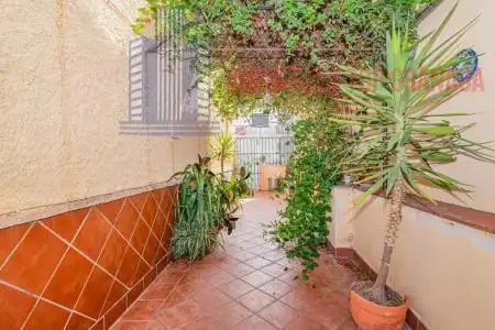 Villa zum Verkauf in Huerta de Belen, imagen 32