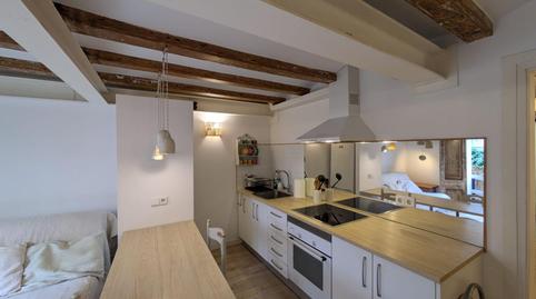 Photo 5 of Flat for sale in Calle Sant Bertran, El Raval,  Barcelona Capital