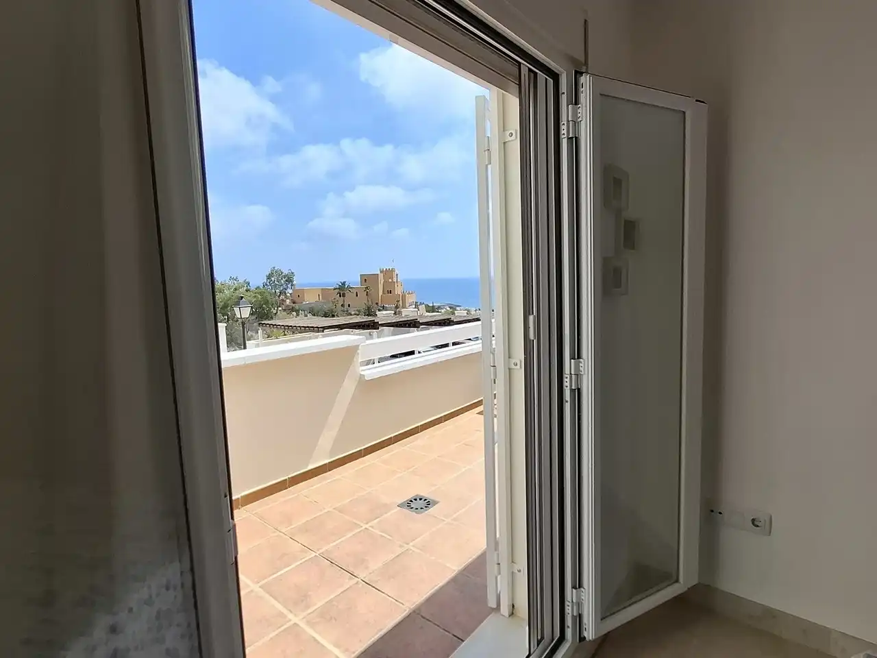 Apartment with pool for sale in Mojácar Playa - Las Ventanicas - La Paratá, imagen 18