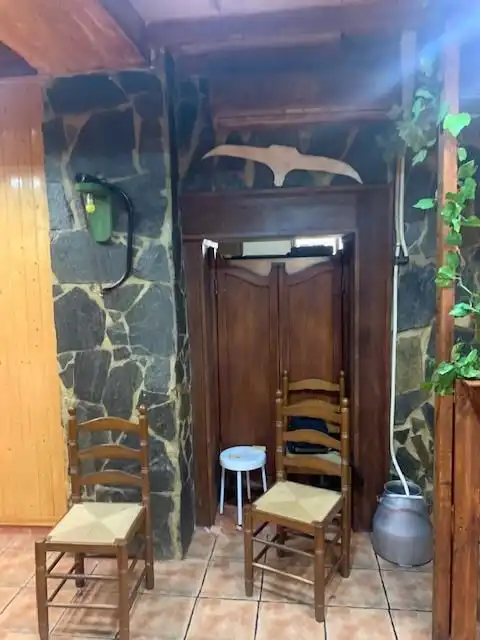 Residencial en venda a Casc Urbà, imagen 10