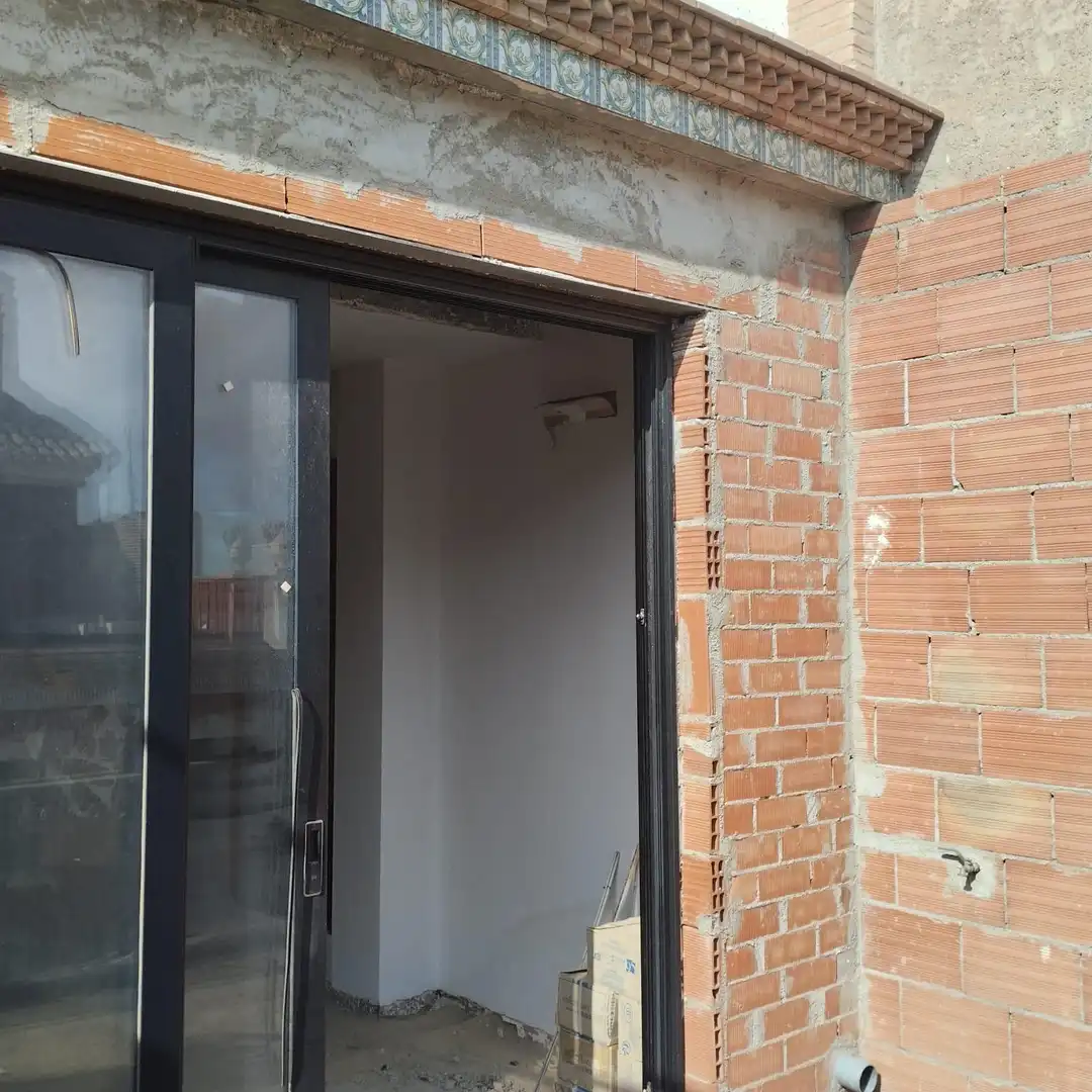 Houses for sale in Totana  with Terrace