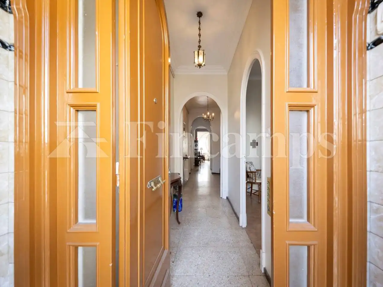 Casa o xalet en venda en Sabadell amb Terrassa