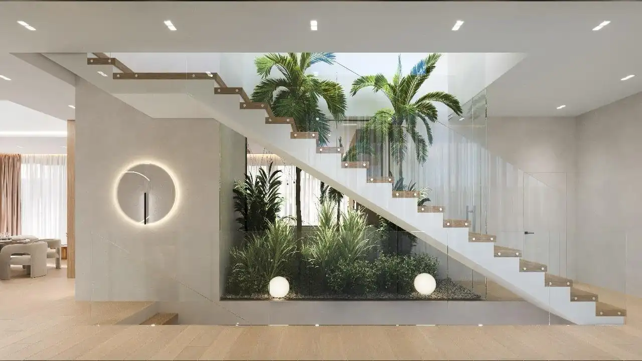 Villa à vendre à Varadero, imagen 2