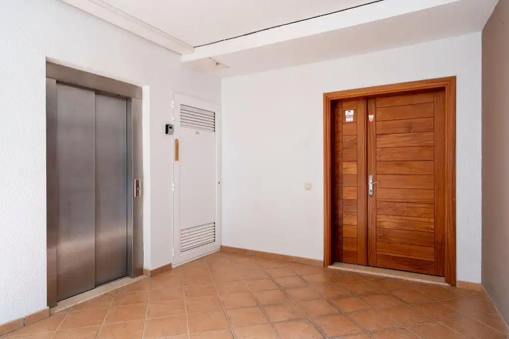 Apartamento en venta en Mogán con Aire acondicionado, Parquet y Terraza