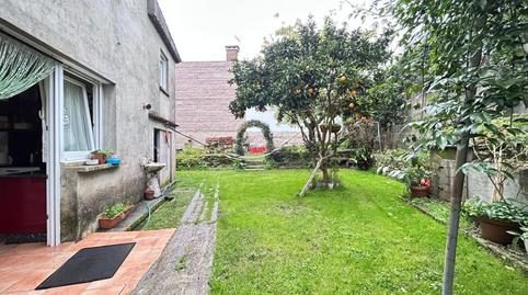 Foto 2 de Casa o xalet en venda a Marín, Pontevedra