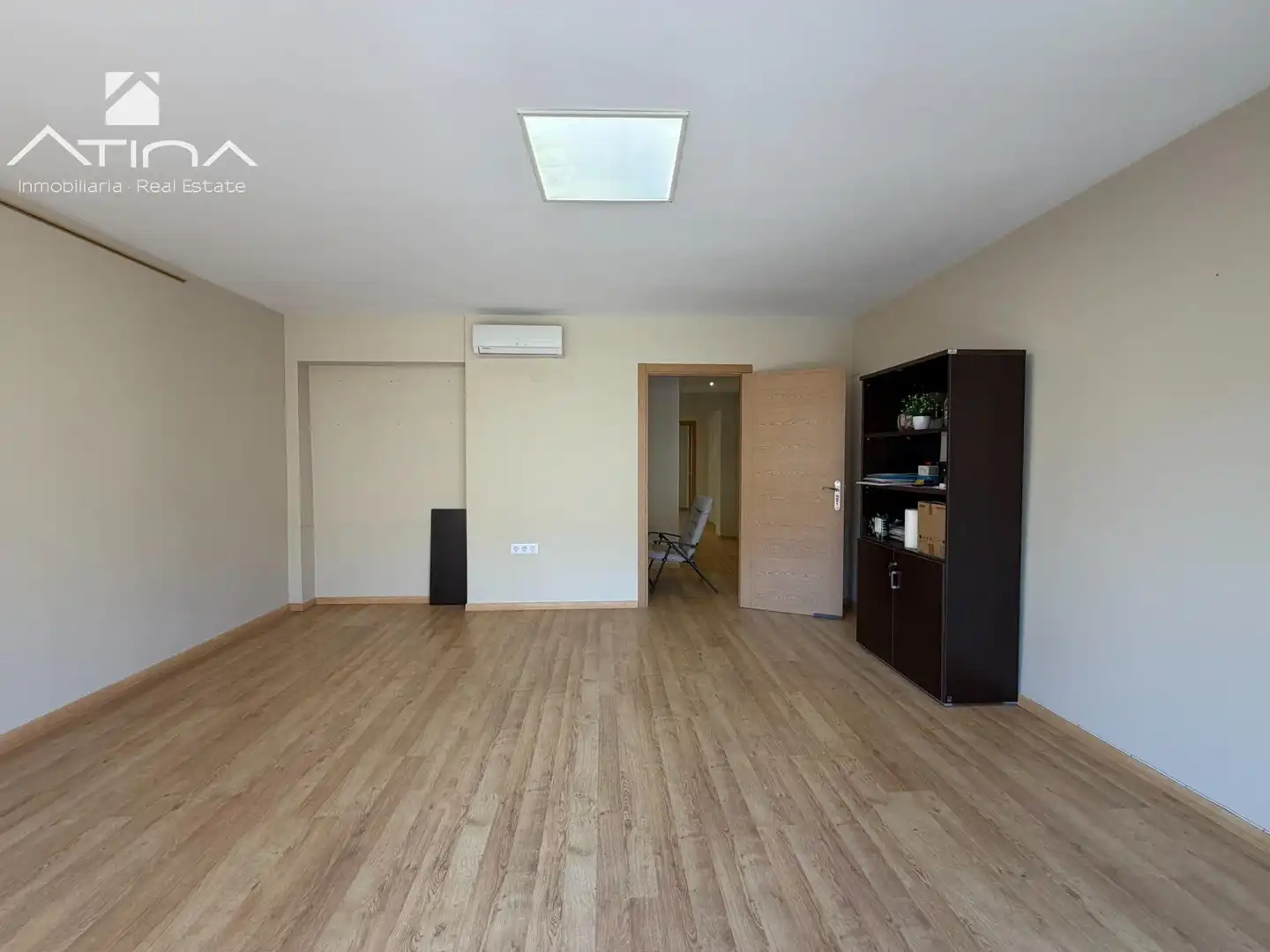 Piso en venta en Gandia con Aire acondicionado, Calefacción y Terraza