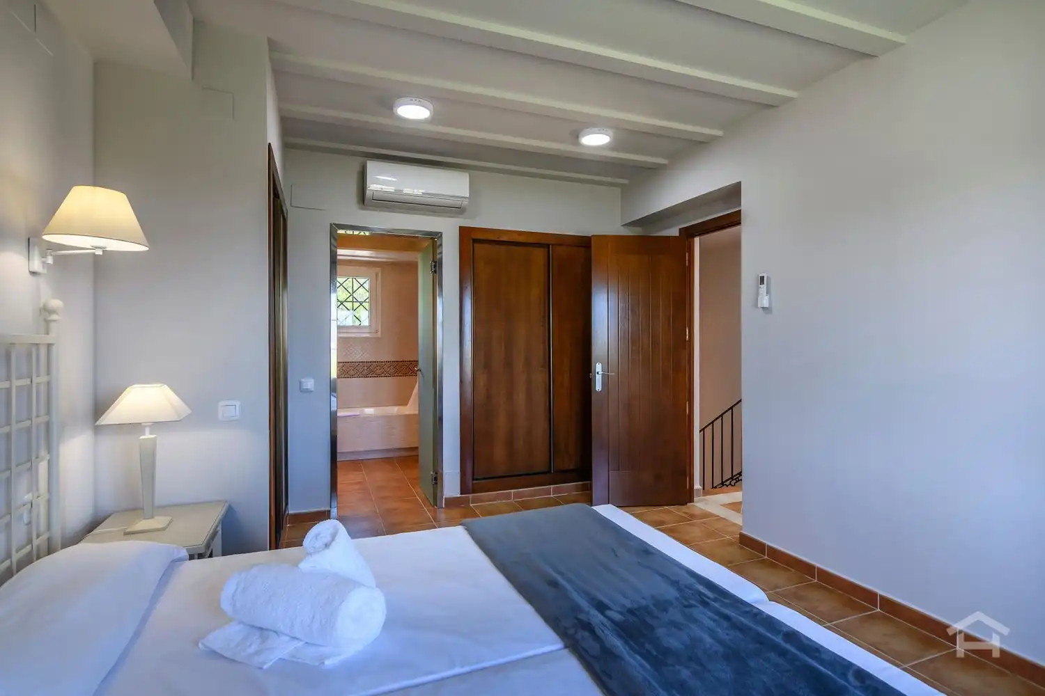Attic for sale in Avenida Avda. Golf Norte A-7, 2, Isla Canela