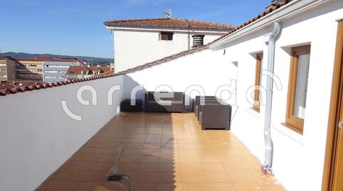 Foto 2 de Piso de alquiler en De la Concordia, Muriedas, Cantabria