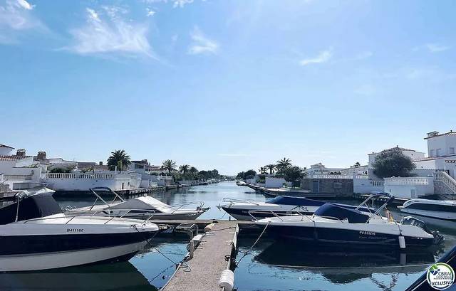 Casa-chalet en Venta en Sector TORDERA, 1 en Tordera - Fluvià - Llobregat