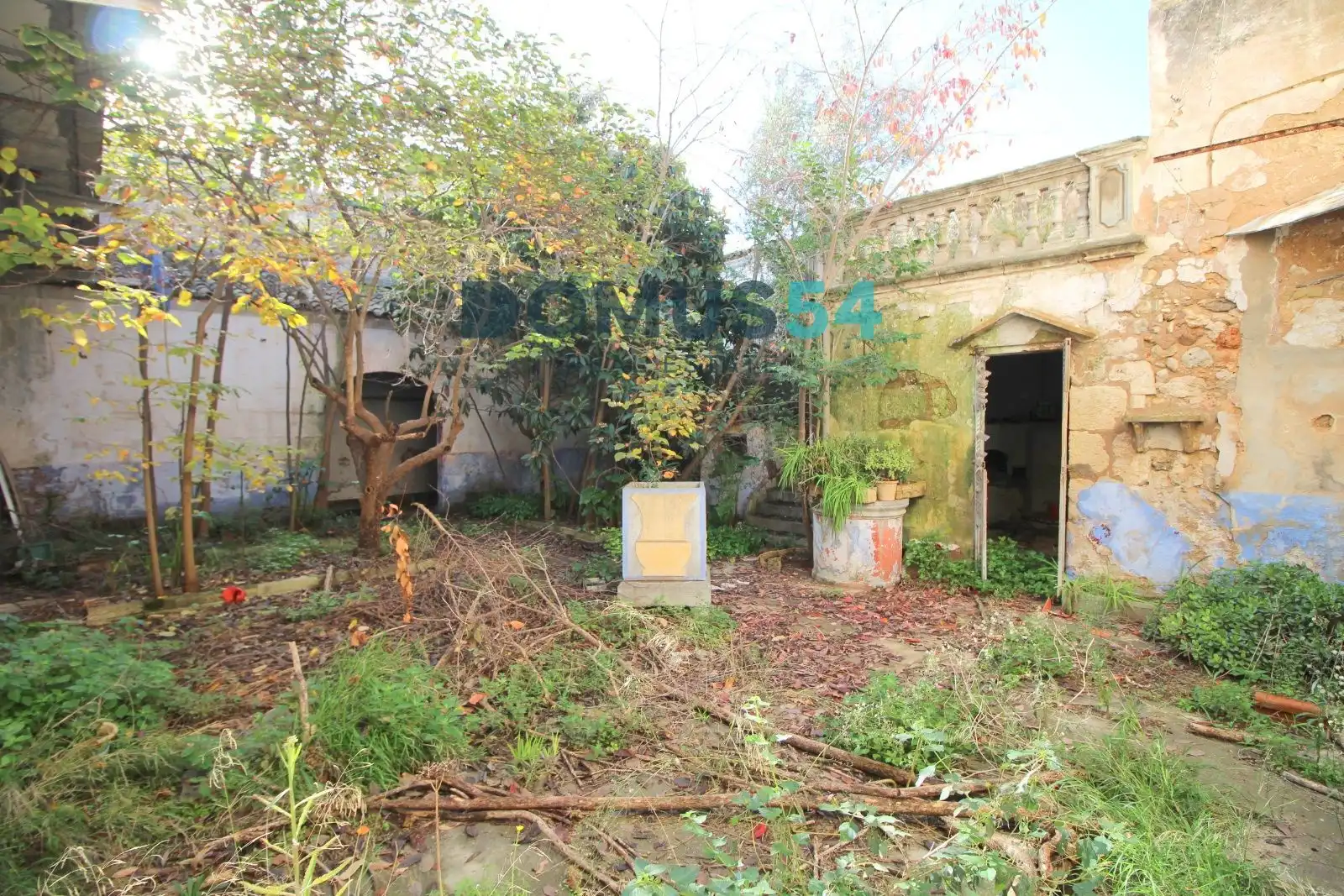 House for sale in Sa Pobla, imagen 3