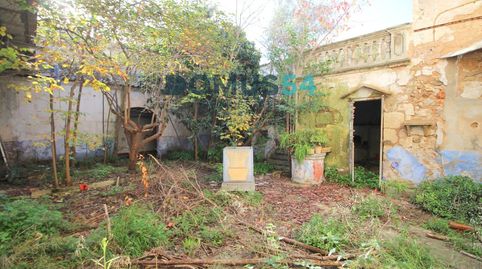 Foto 3 de Casa o chalet en venta en Sa Pobla, Illes Balears