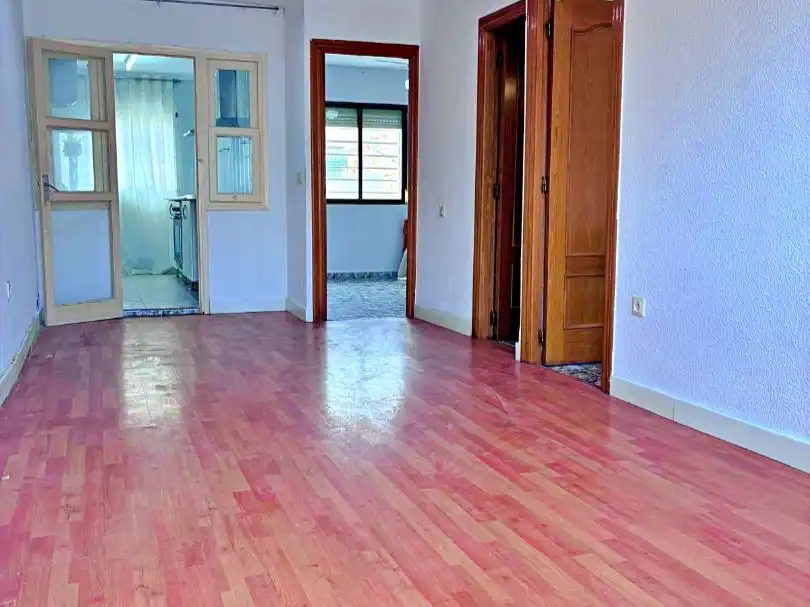 Adosado con jardín en venta en Avenida America 14, imagen 10