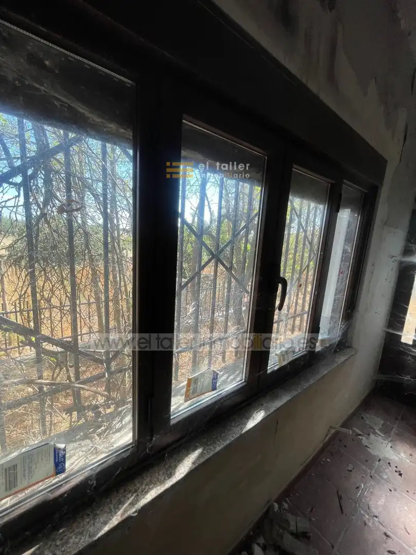 Casa o xalet en venda a CALLE SALAS POMBO, La Fuente de San Esteban