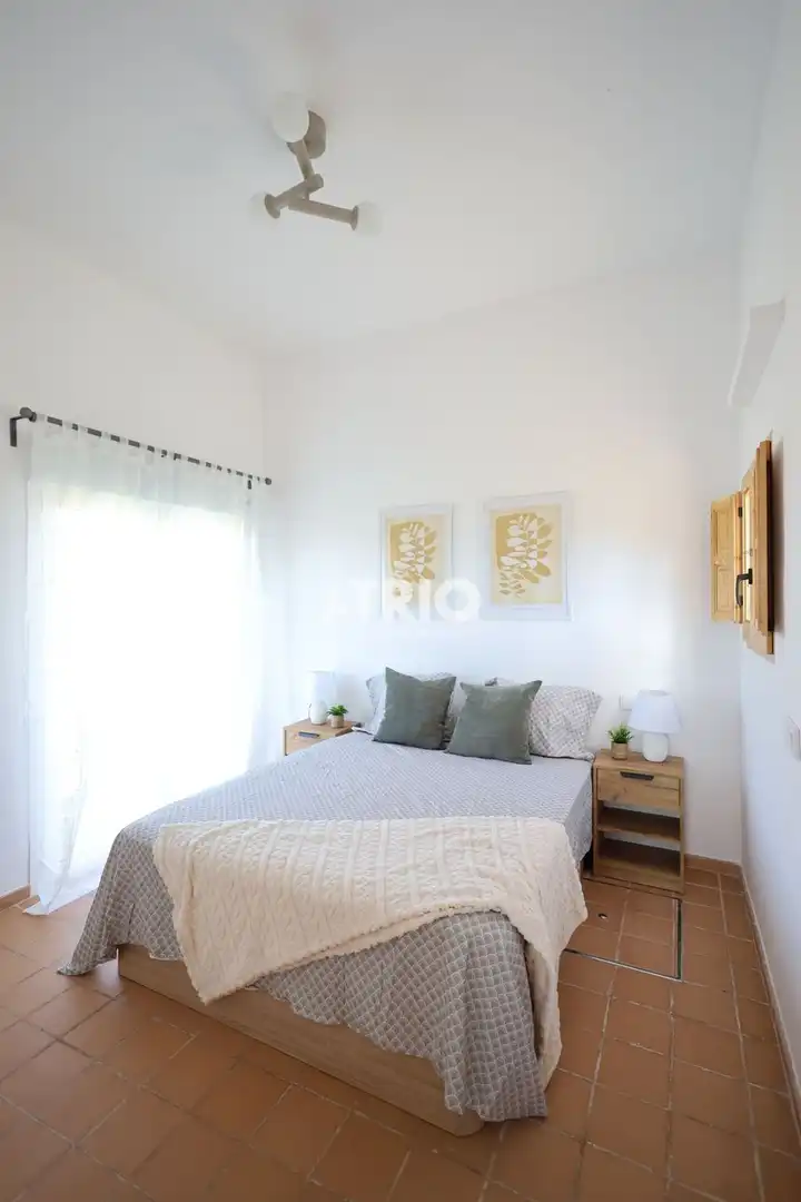 Dormitori de Casa o xalet en venda en Manacor amb Traster
