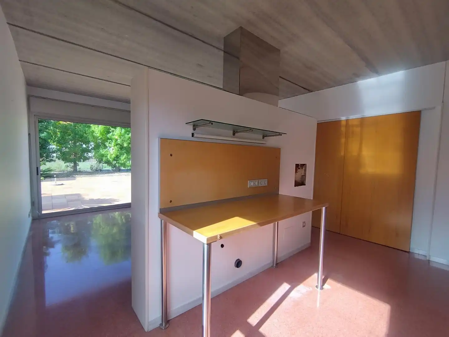 Casa con jardín en venta en Sant Esteve de Palautordera, imagen 14