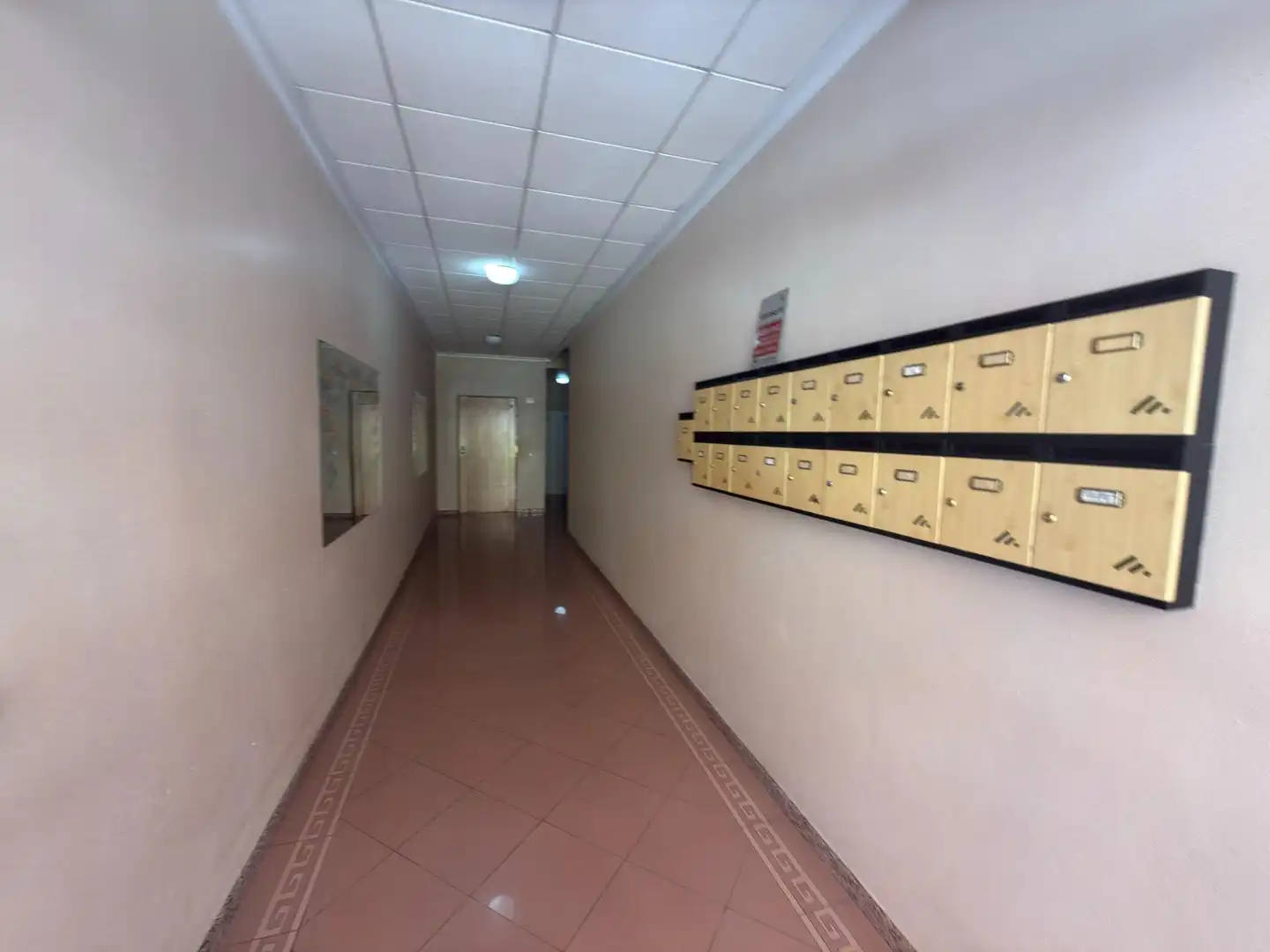Piso en venta en Almoradí