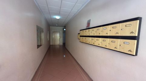 Foto 3 de Piso en venta en Almoradí, Alicante