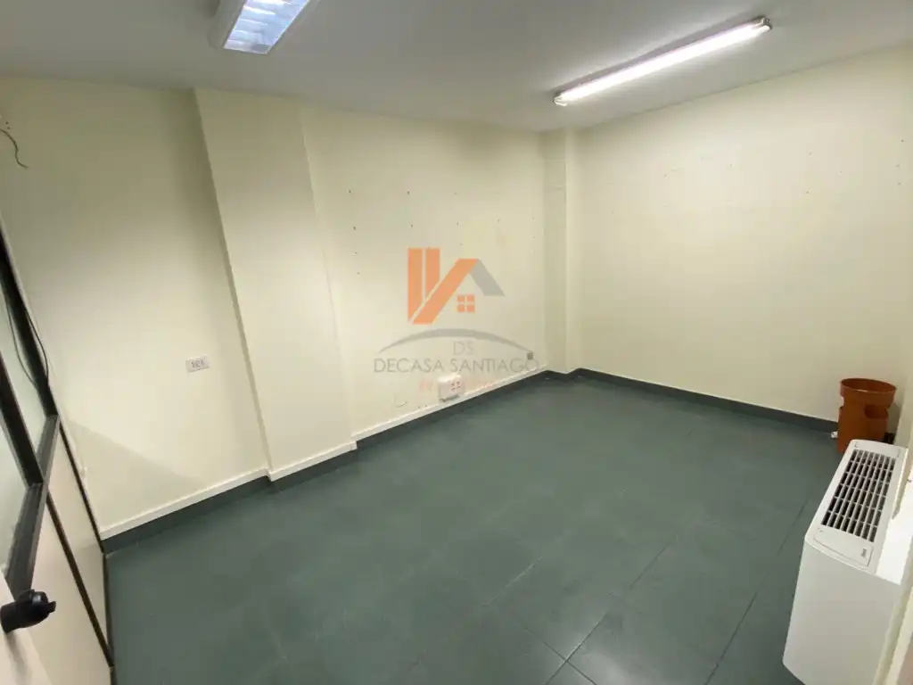 Oficina amb ascensor en venda a Rúa da Senra 11, imagen 11