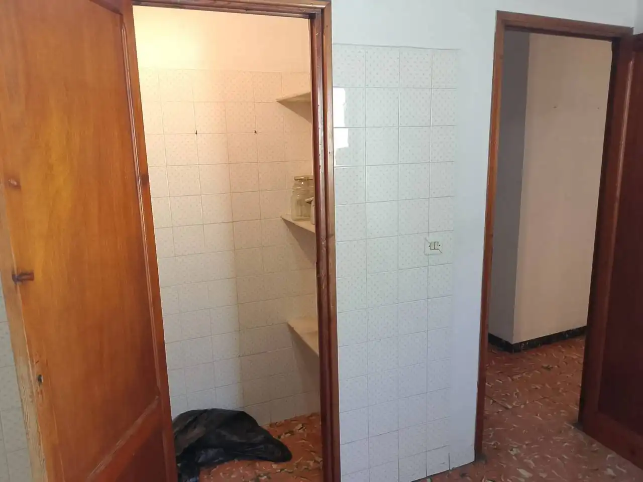 Casa adosada en venta en Carretera Dènia, 53, Oliva pueblo