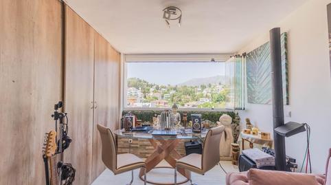 Foto 3 de Apartamento en venta en Calle Perdices del Coto, Campo de Mijas, Mijas